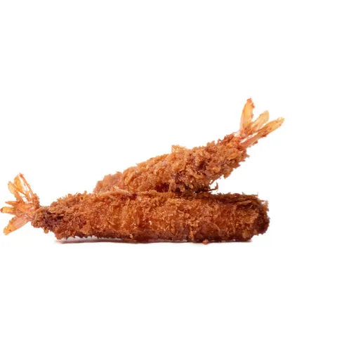 Ebi Fry