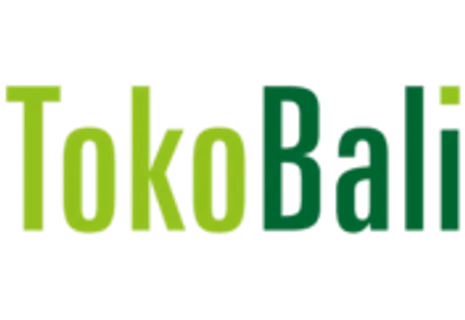 Toko Bali Zwolle