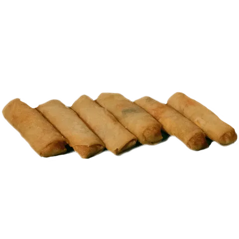 Spring roll