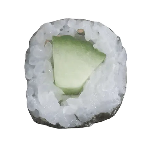 Kappa maki