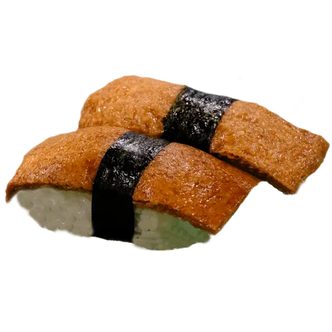 Inari nigiri