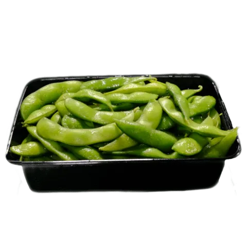 Edamame