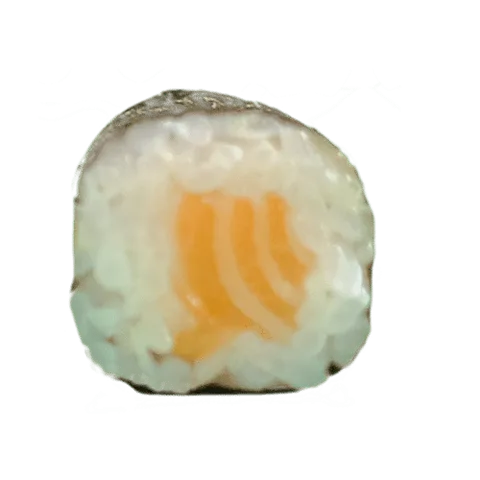 Sake maki