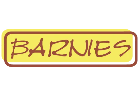 Barnies Kipcorner
