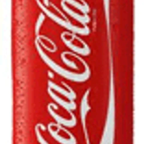 Cola