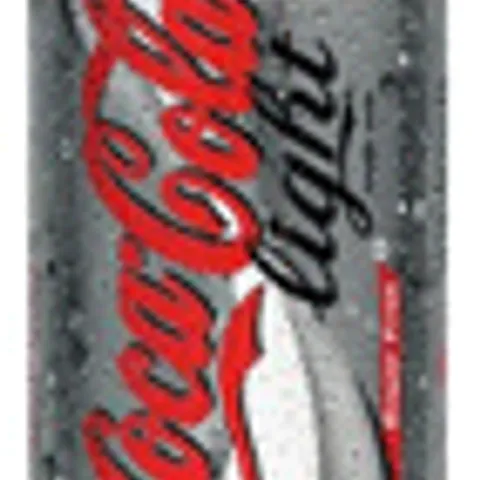 Cola light