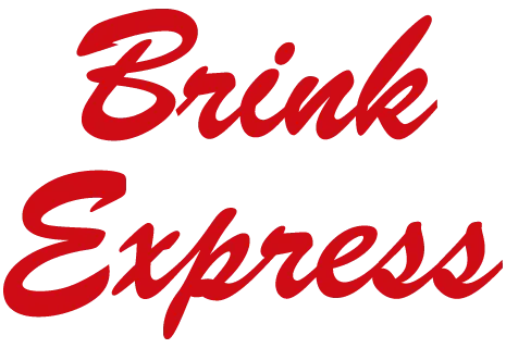Brink Express