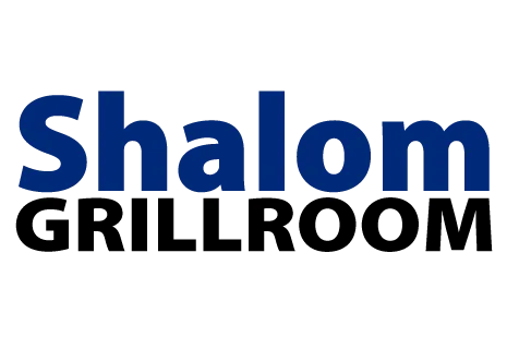 Shalom