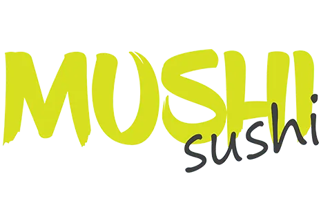 Mushi Sushi