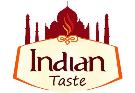 Indian Taste Lelystad