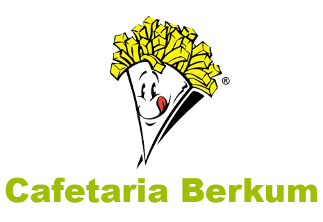 Cafetaria Berkum