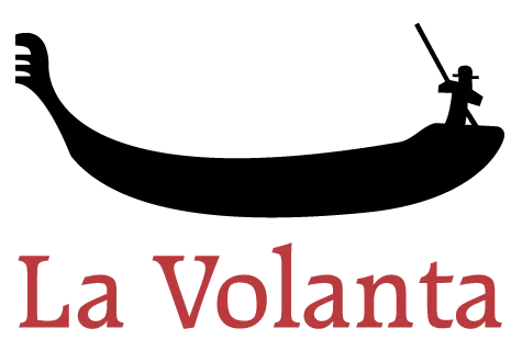 La Volante