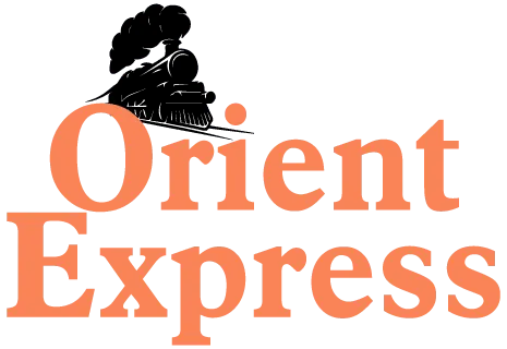 Orient Expres