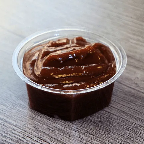Satésaus