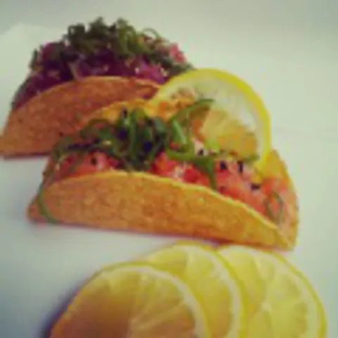 Takitos Zalm