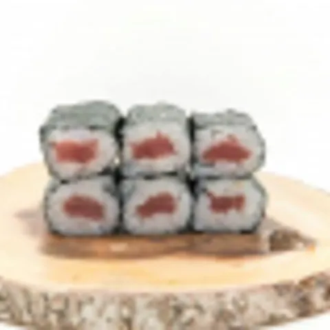 Maki tonijn
