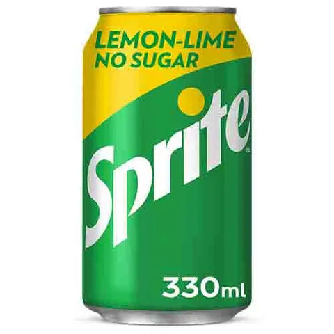 Sprite