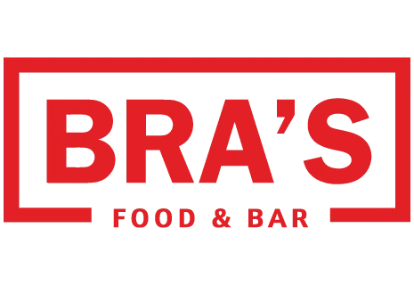Bra's food & bar