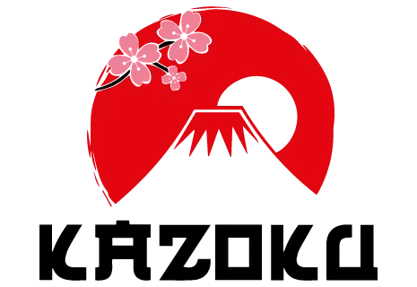 Kazoku