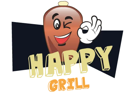 Happy Grill
