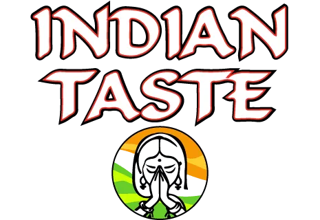 Indian Taste