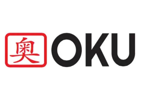 Oku