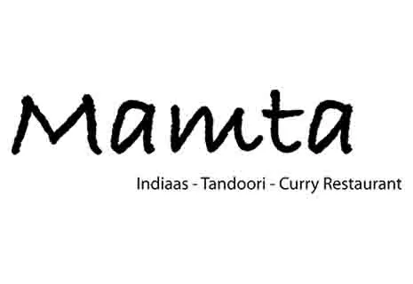 Mamta