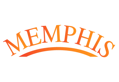 Memphis