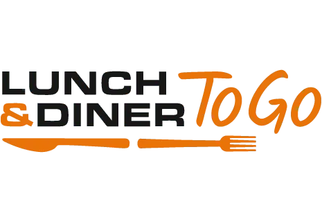 Lunch To Go / Spareribs Delivery