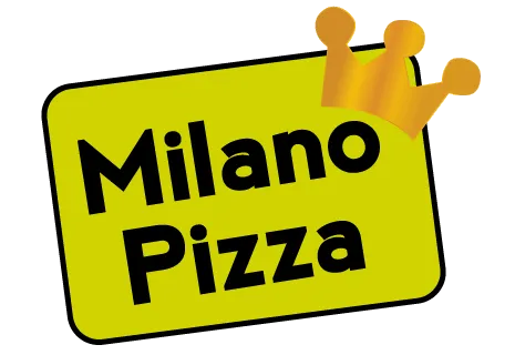 Milano Pizza