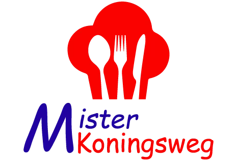 Mister Koningsweg