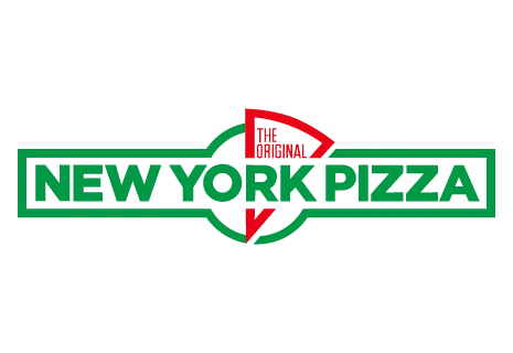 New York Pizza Zwolle Zuid
