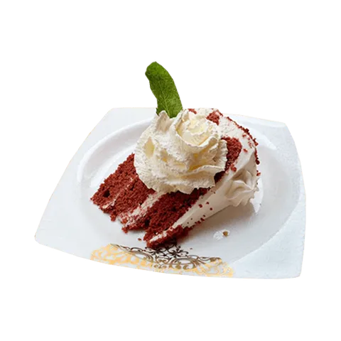 Chocolate cacao cake