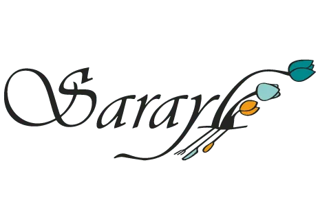 Saray Turks Restaurant