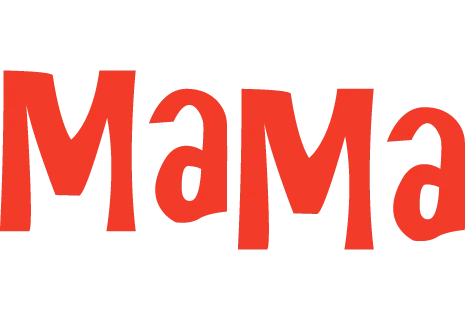 Shoarma Grillroom Mama