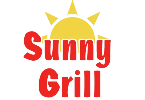 Sunny Grill