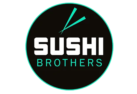 Sushi Brothers