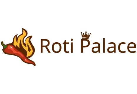 Roti Palace