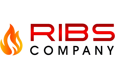 Ribs Company Deventer