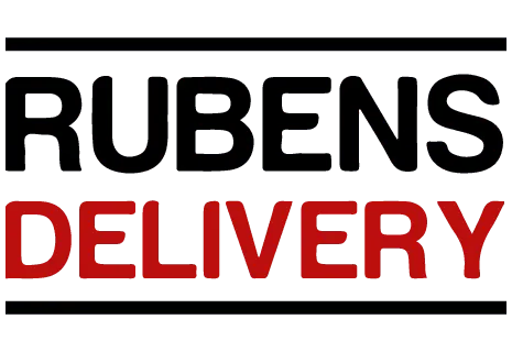 Rubens Delivery
