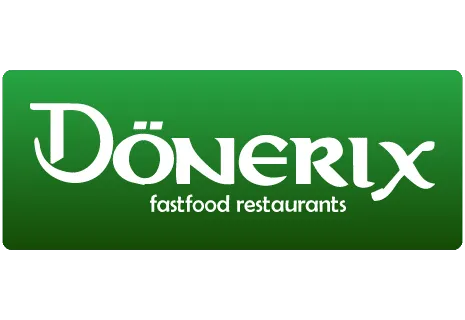 Donerix