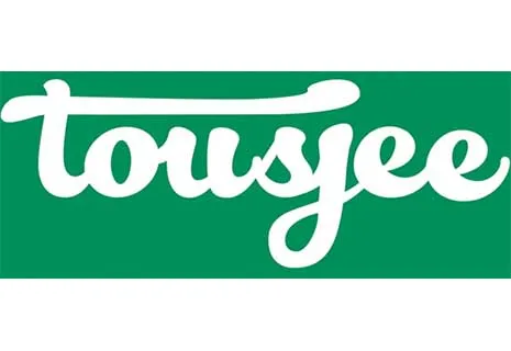 Tousjee