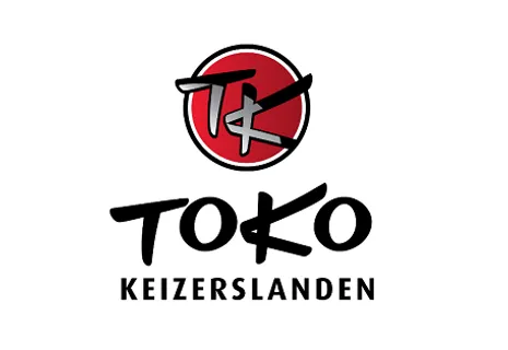 Toko Keizerslanden