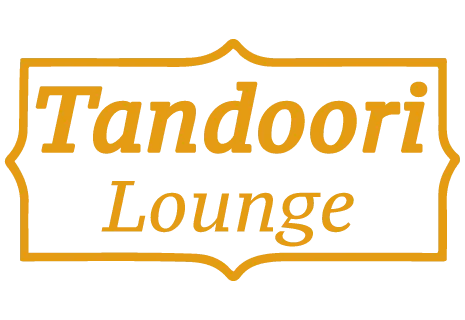 Tandoori Lounge