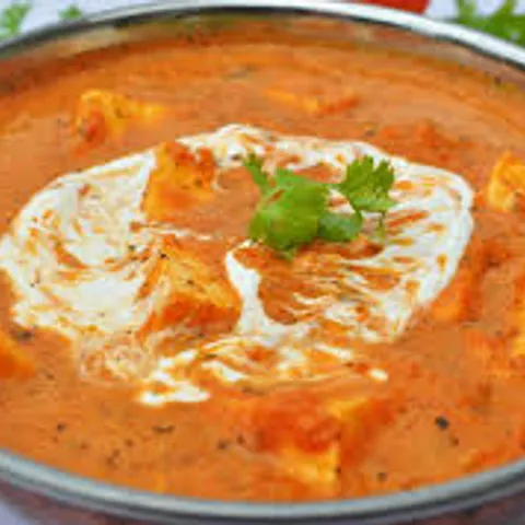 Shahi panir