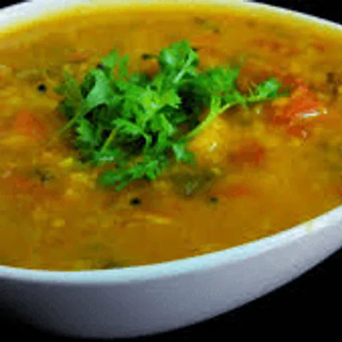 Dsal tarka