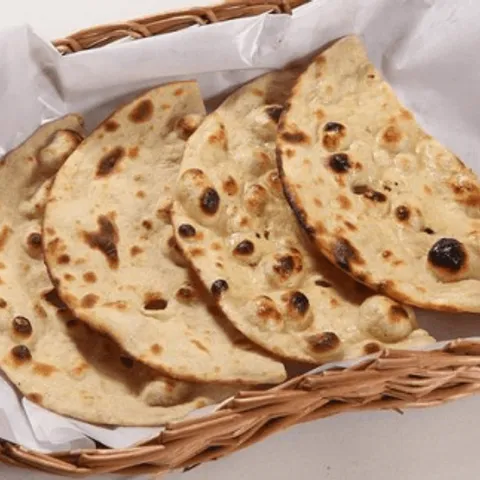 Roti