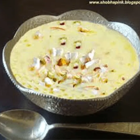 Kheer