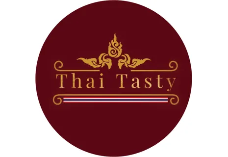 ThaiTasty